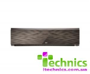 Кондиционер LG C24GHT