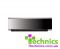 Кондиционер LG C24RHT