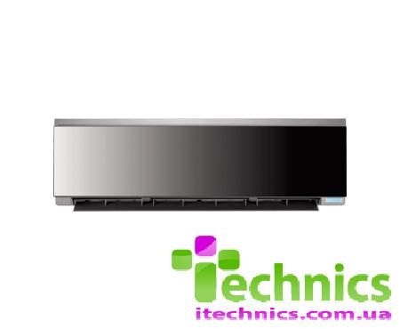 Кондиционер LG C18RHT