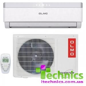 Кондиционер OLMO OSH-14ES4
