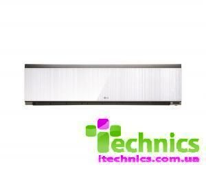 Кондиционер LG C24PHT