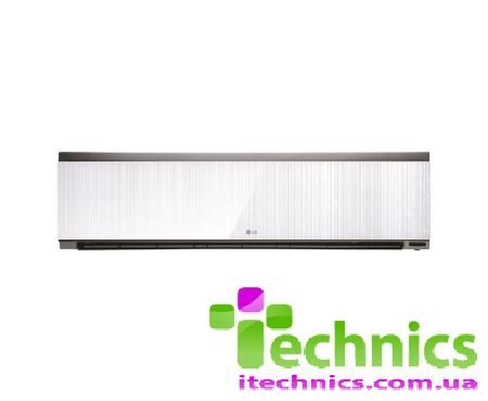 Кондиционер LG C18PHT