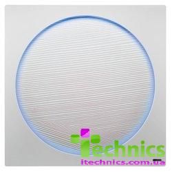 Кондиционер LG A12IWK