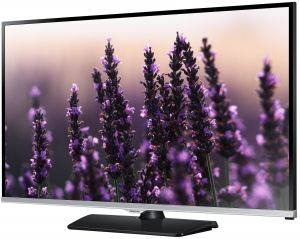 LED Телевизор SAMSUNG UE40H5000