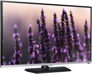 LED Телевизор SAMSUNG UE40H5000