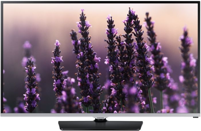 LED Телевизор SAMSUNG UE40H5000