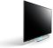LED Телевизор SONY KDL-32W705
