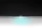 LED Телевизор SONY KDL-32W705