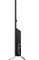 LED Телевизор SONY KDL-32W705