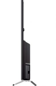 LED Телевизор SONY KDL-32W705