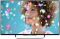 LED Телевизор SONY KDL-32W705