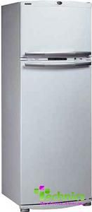 Холодильник WHIRLPOOL ARC 4010 WP DP