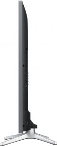 LED Телевизор SAMSUNG UE40H6400
