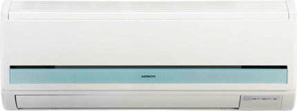 Кондиционер Hitachi RAS-10JH4