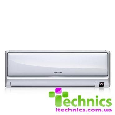 Кондиционер SAMSUNG AQ12ЕWG