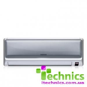 Кондиционер SAMSUNG AQ12ESG
