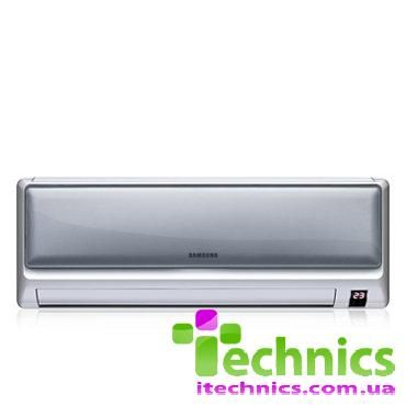 Кондиционер SAMSUNG AQ09ESG