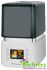 Увлажнитель воздуха ELECTROLUX EHU-3515D