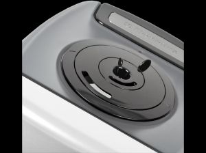 Увлажнитель воздуха ELECTROLUX EHU-5515D