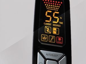 Увлажнитель воздуха ELECTROLUX EHU-5515D