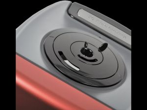 Увлажнитель воздуха ELECTROLUX EHU-5525D