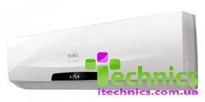 Кондиционер BALLU BSW-24HN1