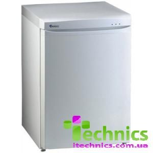 Морозильная камера ARDO FR 12 SA