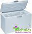 Морозильная камера BEKO HSA 40550