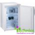 Морозильная камера GORENJE F 4105 W (ZODS 1026)