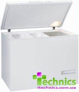 Морозильная камера GORENJE FH 9311 W (ZS 316)