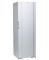Морозильная камера GORENJE FN 61230 DW (ZOF2467C)
