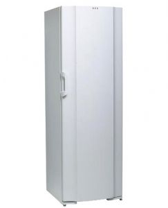 Морозильная камера GORENJE FN 61230 DW (ZOF2467C)