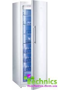 Морозильная камера GORENJE FN 61230 DW (ZOF2467C)