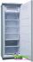 Морозильная камера HOTPOINT ARISTON RMUP167X NF/H