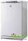 Морозильная камера INDESIT SFR 100