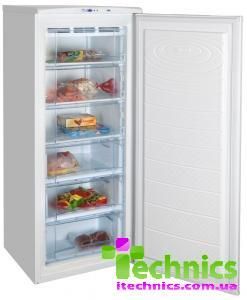 Морозильная камера NORD 155-3-010