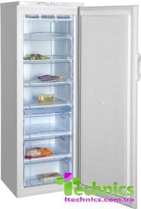 Морозильная камера NORD 158-020