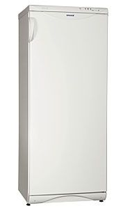 Морозильная камера SNAIGE F 245-1504B