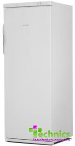 Морозильная камера VESTFROST VD 255 F WHITE