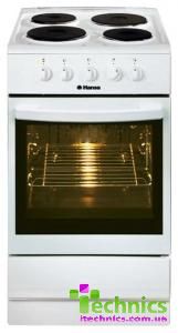 Плита HANSA FCEW 53003014