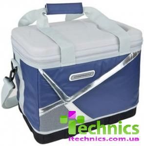  CAMPINGAZ Ultimate 25L