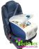  CAMPINGAZ CAR COOLER TE CC 18 (авто)
