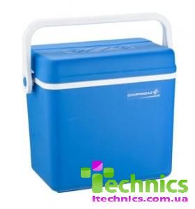  CAMPINGAZ ICETIME COOLBOX 13 L