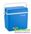  CAMPINGAZ ICETIME COOLBOX 13 L