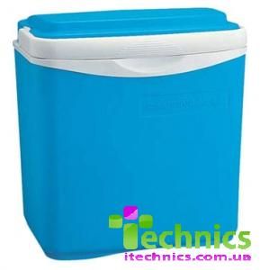  CAMPINGAZ ICETIME COOLER 26 L