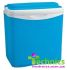  CAMPINGAZ ICETIME COOLER 26 L