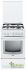 Плита HOTPOINT ARISTON C 34S G1 (W) R /HA