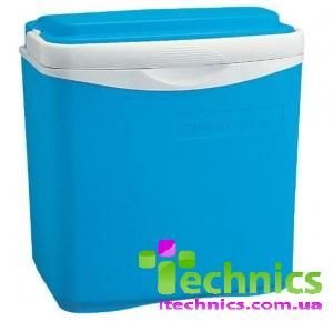  CAMPINGAZ ICETIME COOLER 30 L