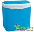  CAMPINGAZ ICETIME COOLER 30 L