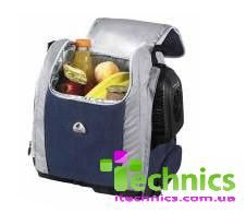 CAMPINGAZ SOFT COOLER TE 20 L